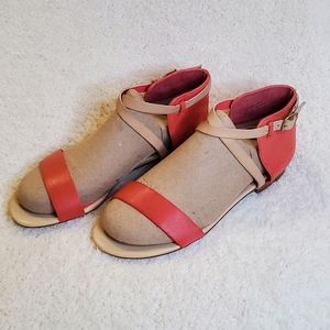 Kurt Geiger Sandals